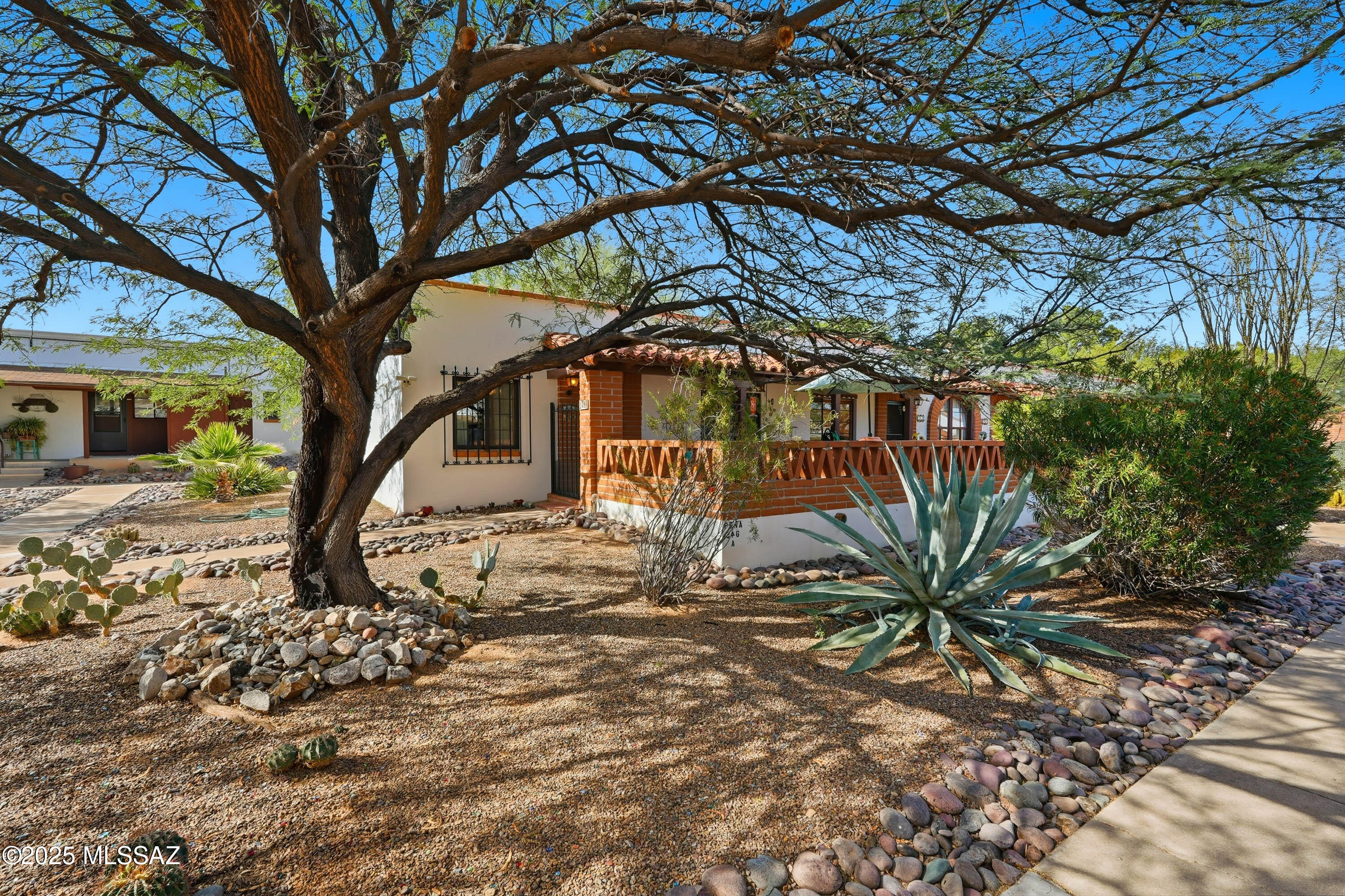 Haven Green Valley West(480-840,842-1153) - Residential