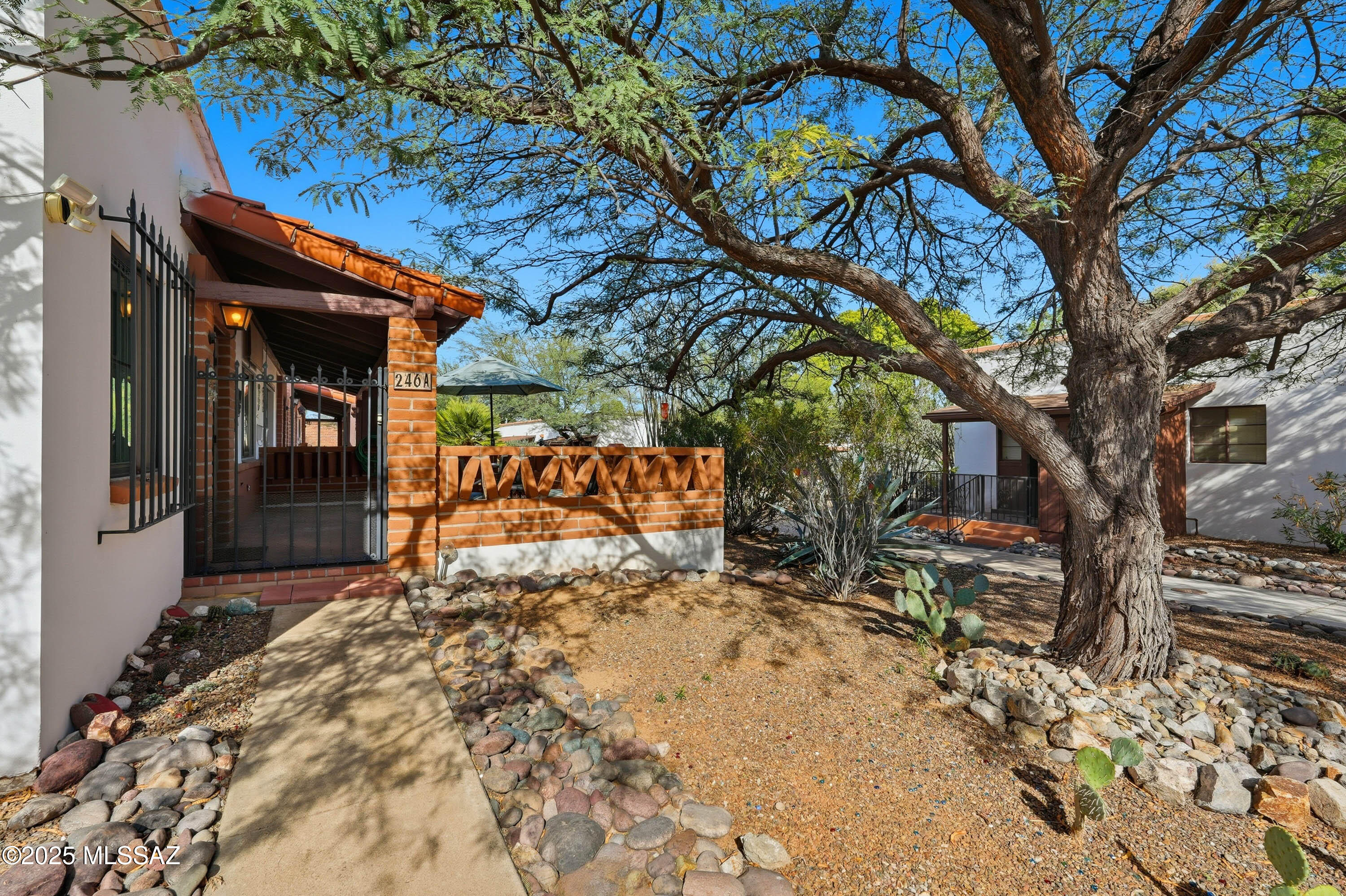Haven Green Valley West(480-840,842-1153) - Residential