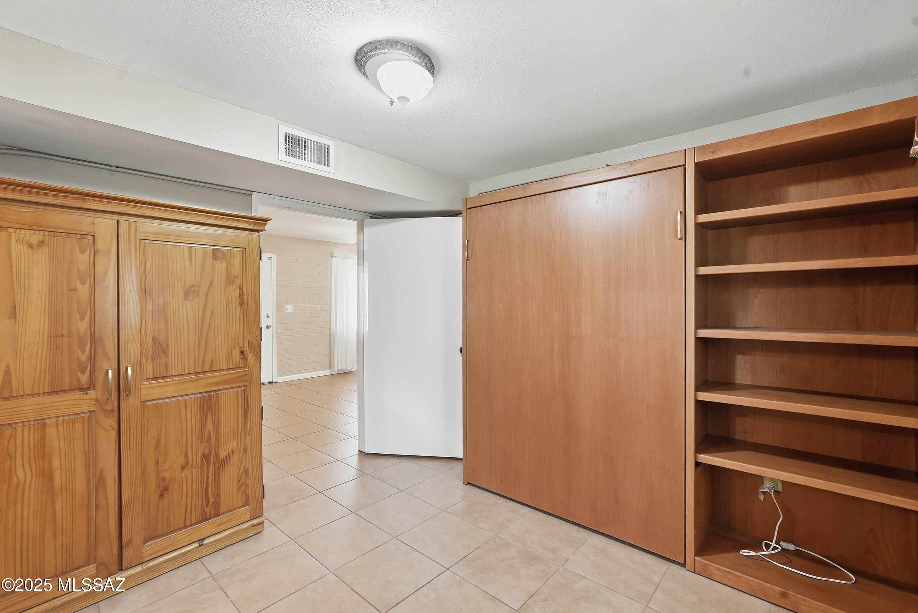 Haven Green Valley West(480-840,842-1153) - Residential