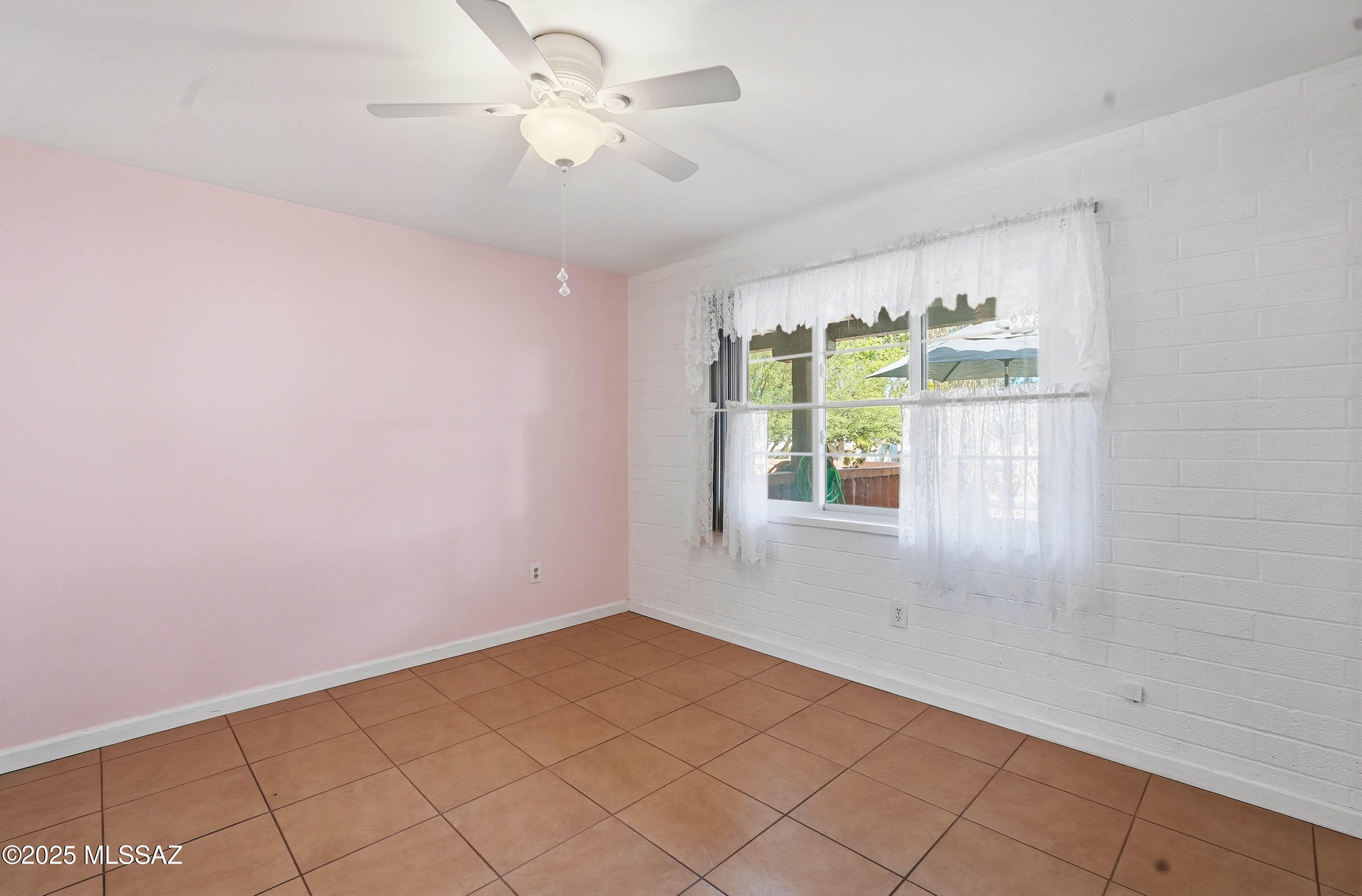Haven Green Valley West(480-840,842-1153) - Residential