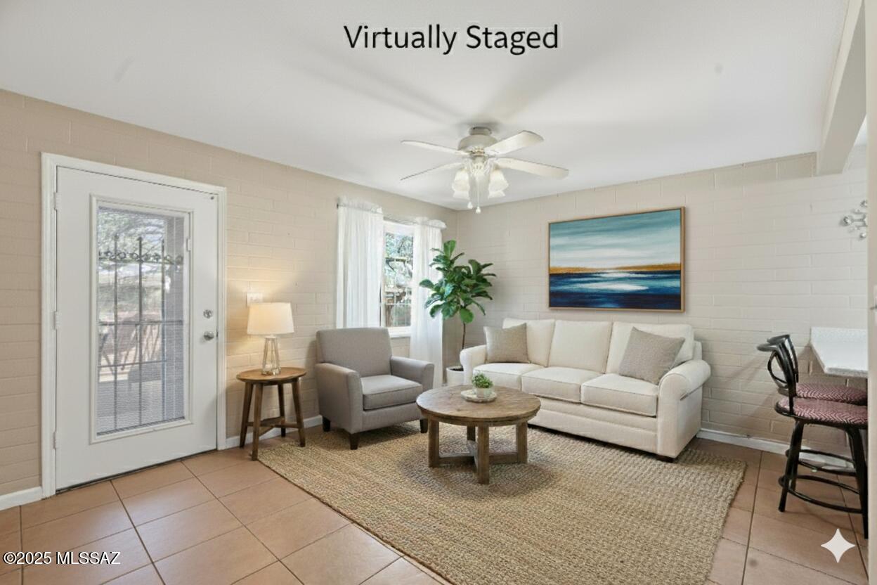 Haven Green Valley West(480-840,842-1153) - Residential