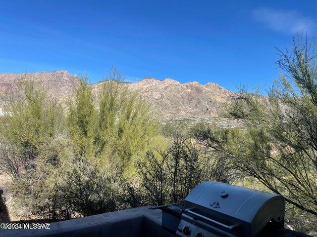 La Paloma Ridge Estates I (1-69) - Residential Lease