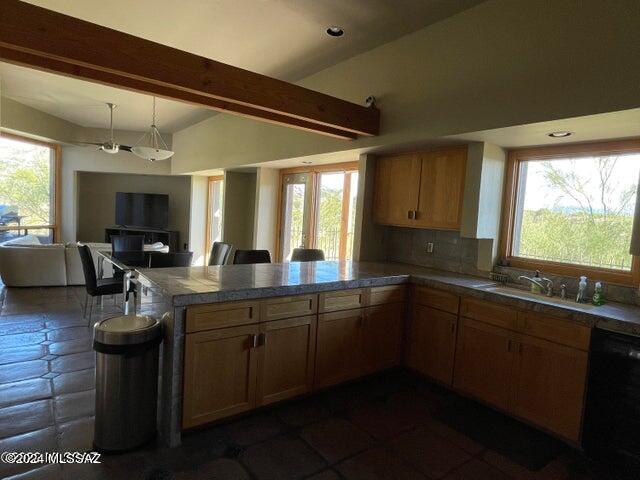 La Paloma Ridge Estates I (1-69) - Residential Lease