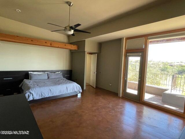 La Paloma Ridge Estates I (1-69) - Residential Lease