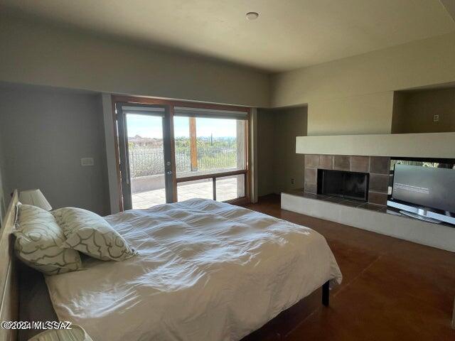 La Paloma Ridge Estates I (1-69) - Residential Lease