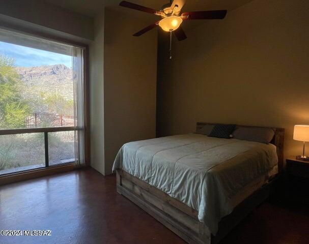 La Paloma Ridge Estates I (1-69) - Residential Lease