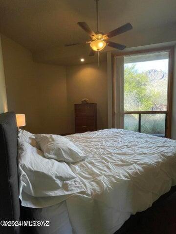 La Paloma Ridge Estates I (1-69) - Residential Lease