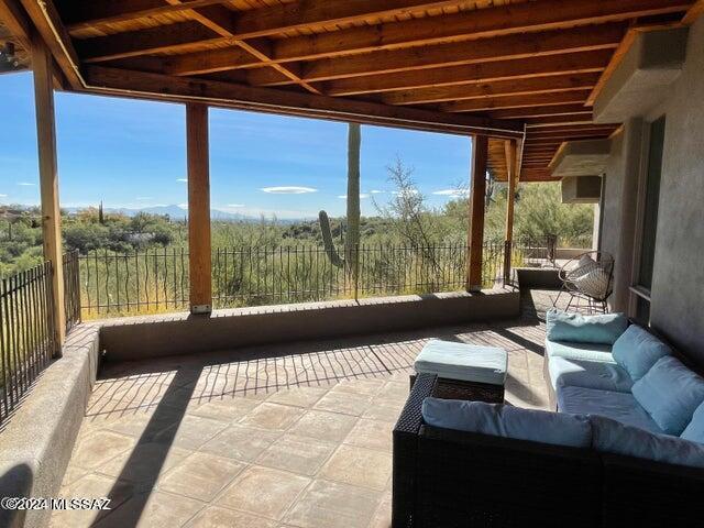 La Paloma Ridge Estates I (1-69) - Residential Lease