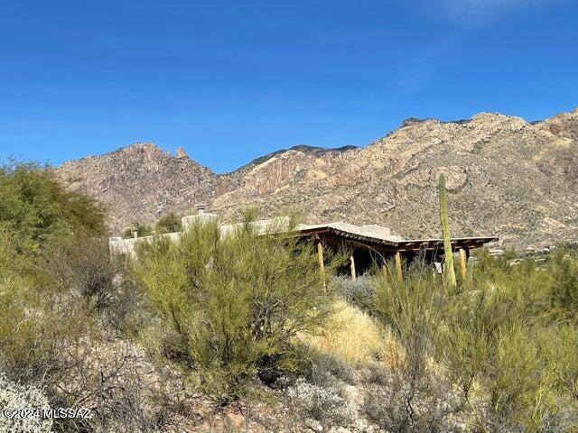 La Paloma Ridge Estates I (1-69) - Residential Lease