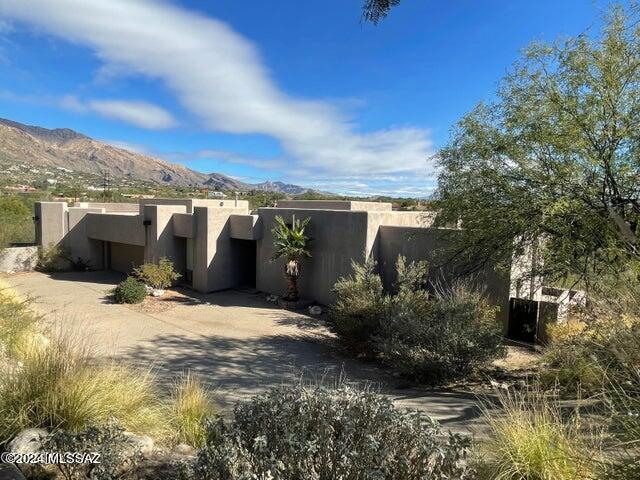 La Paloma Ridge Estates I (1-69) - Residential Lease