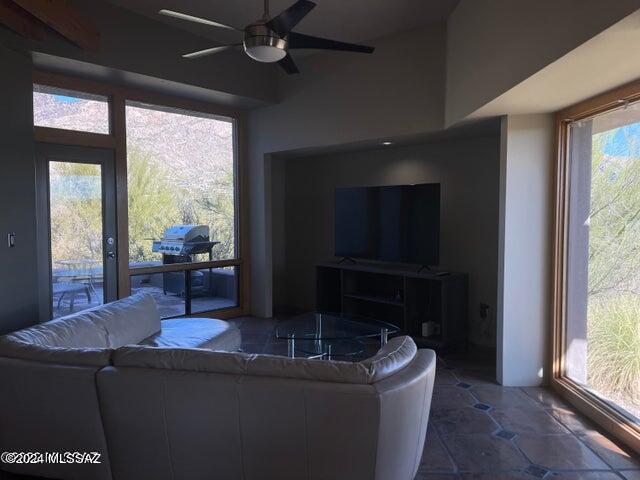 La Paloma Ridge Estates I (1-69) - Residential Lease
