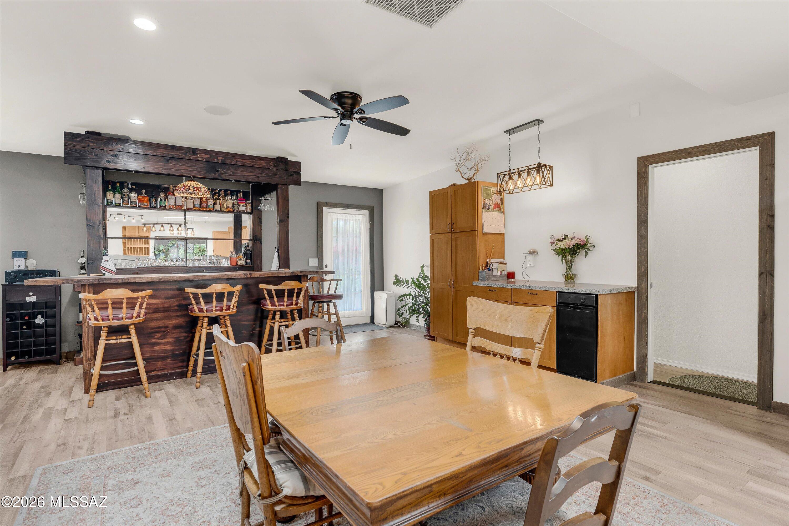 Catalina Citrus Estates - Residential