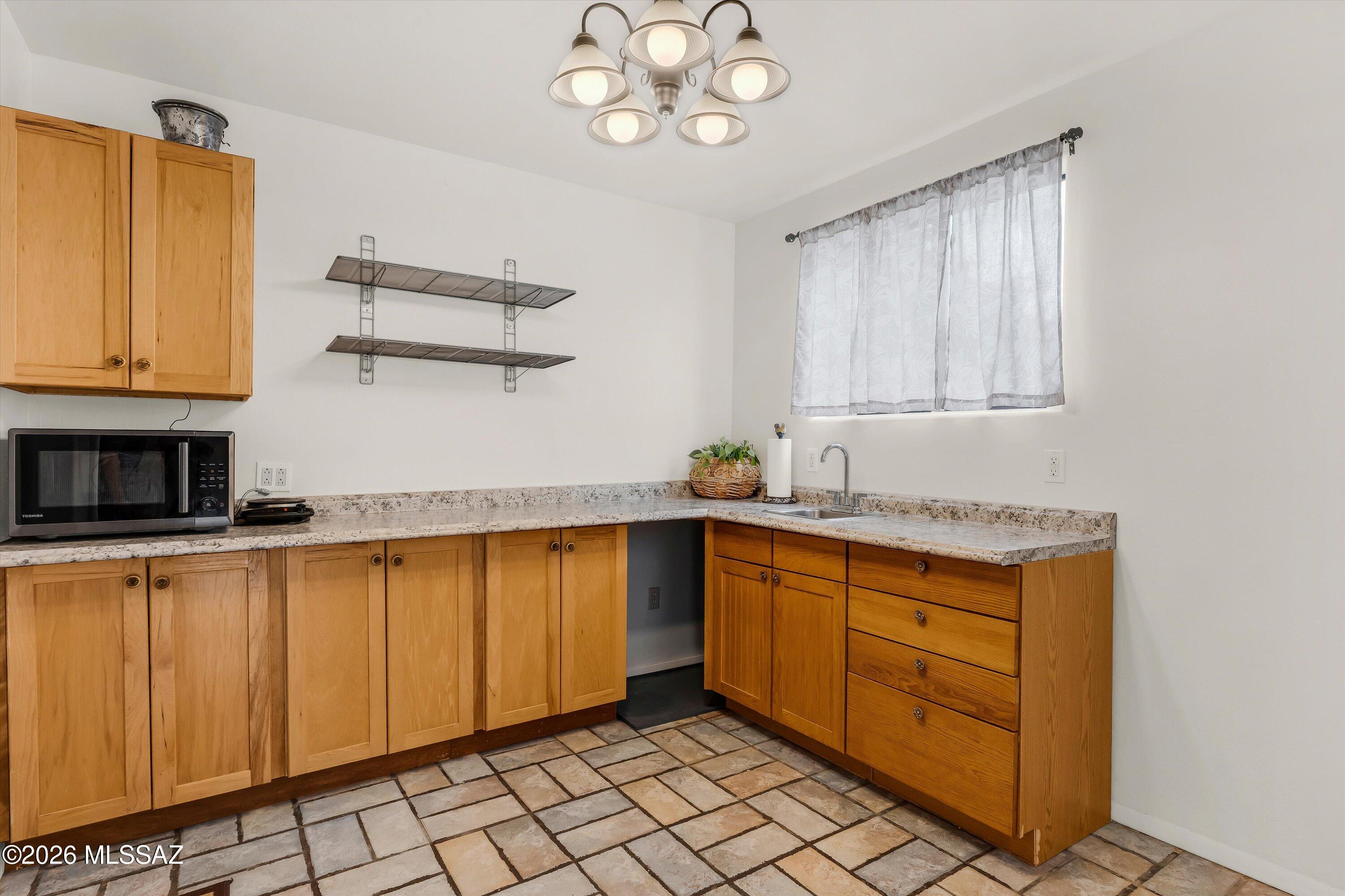 Catalina Citrus Estates - Residential
