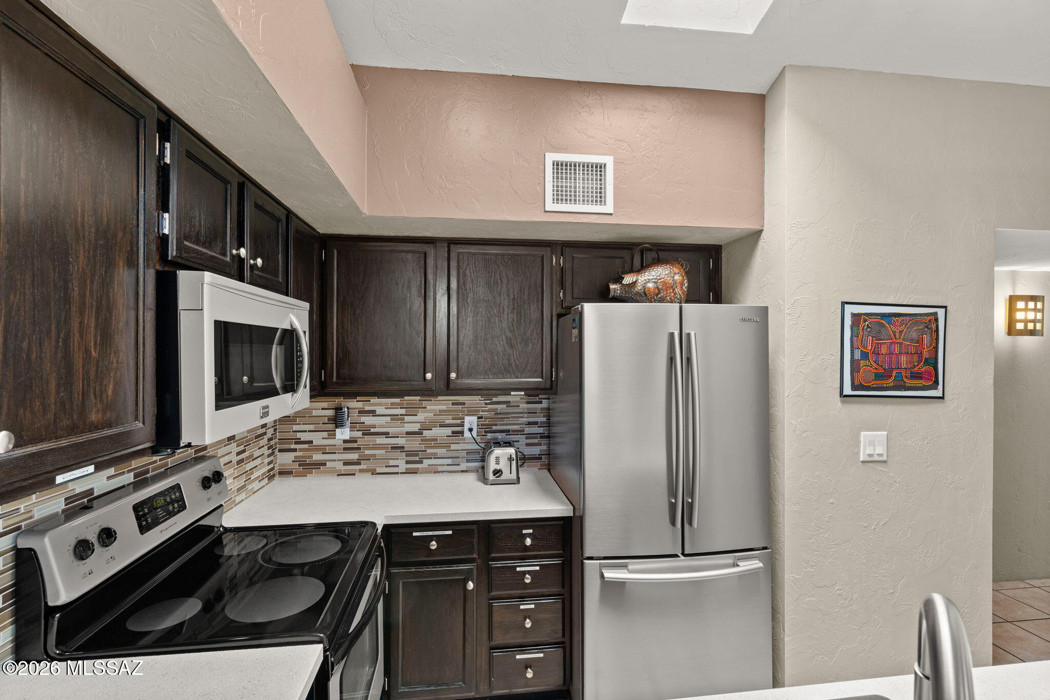 Grove Pointe (1-56) - Residential