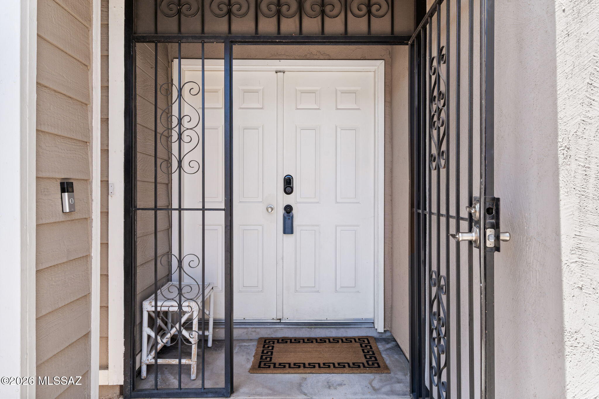Grove Pointe (1-56) - Residential