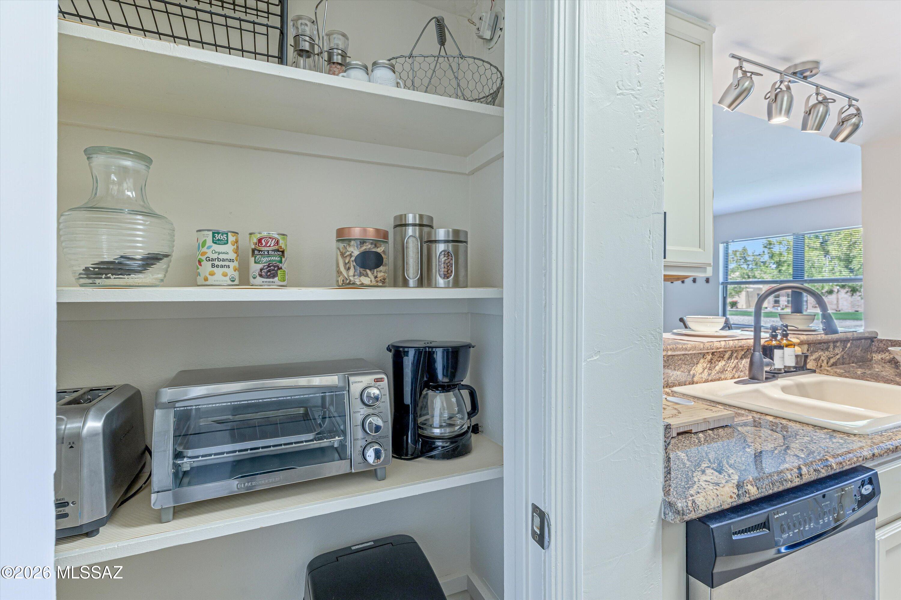 Monte Catalina Estates (1-10) - Residential