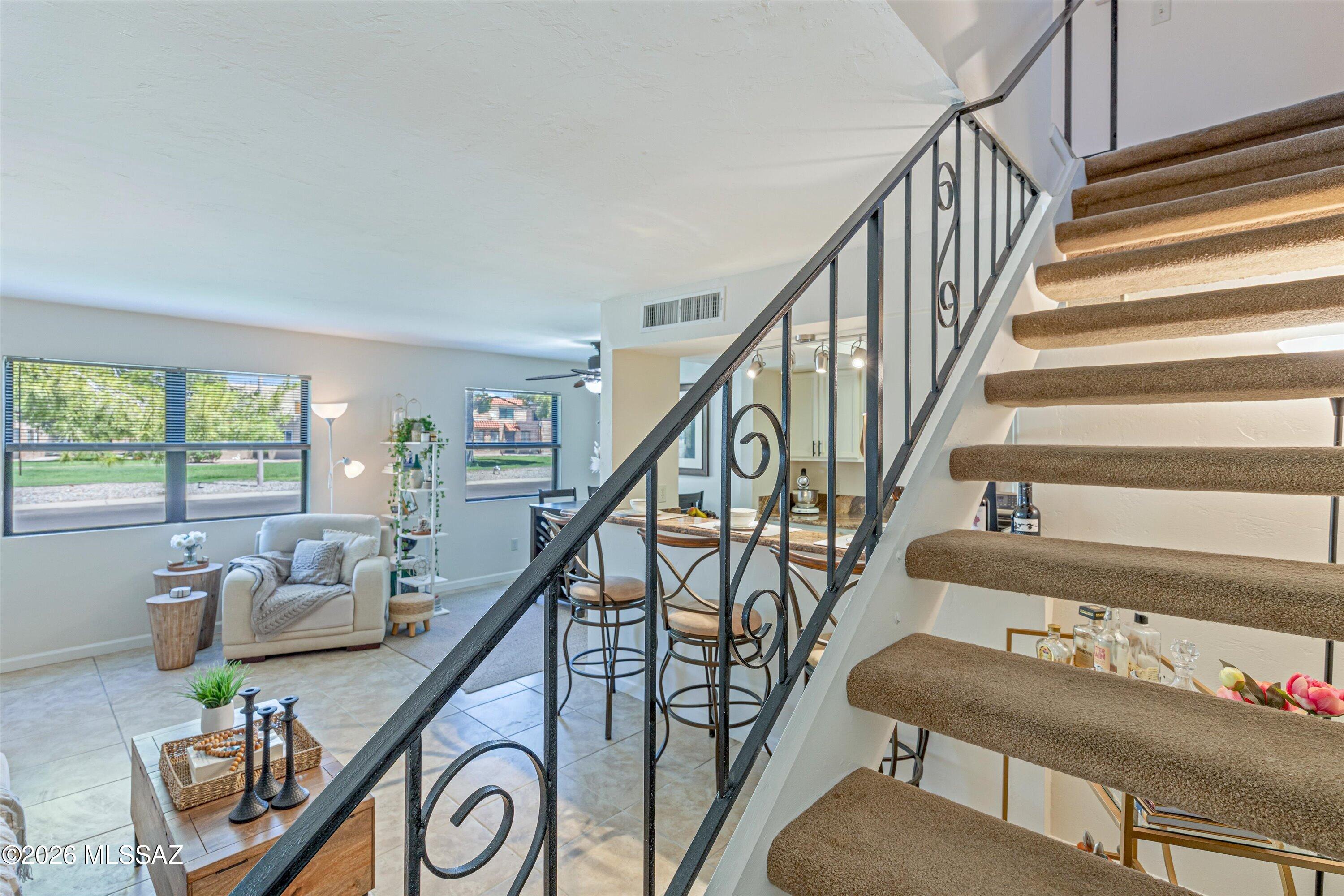 Monte Catalina Estates (1-10) - Residential