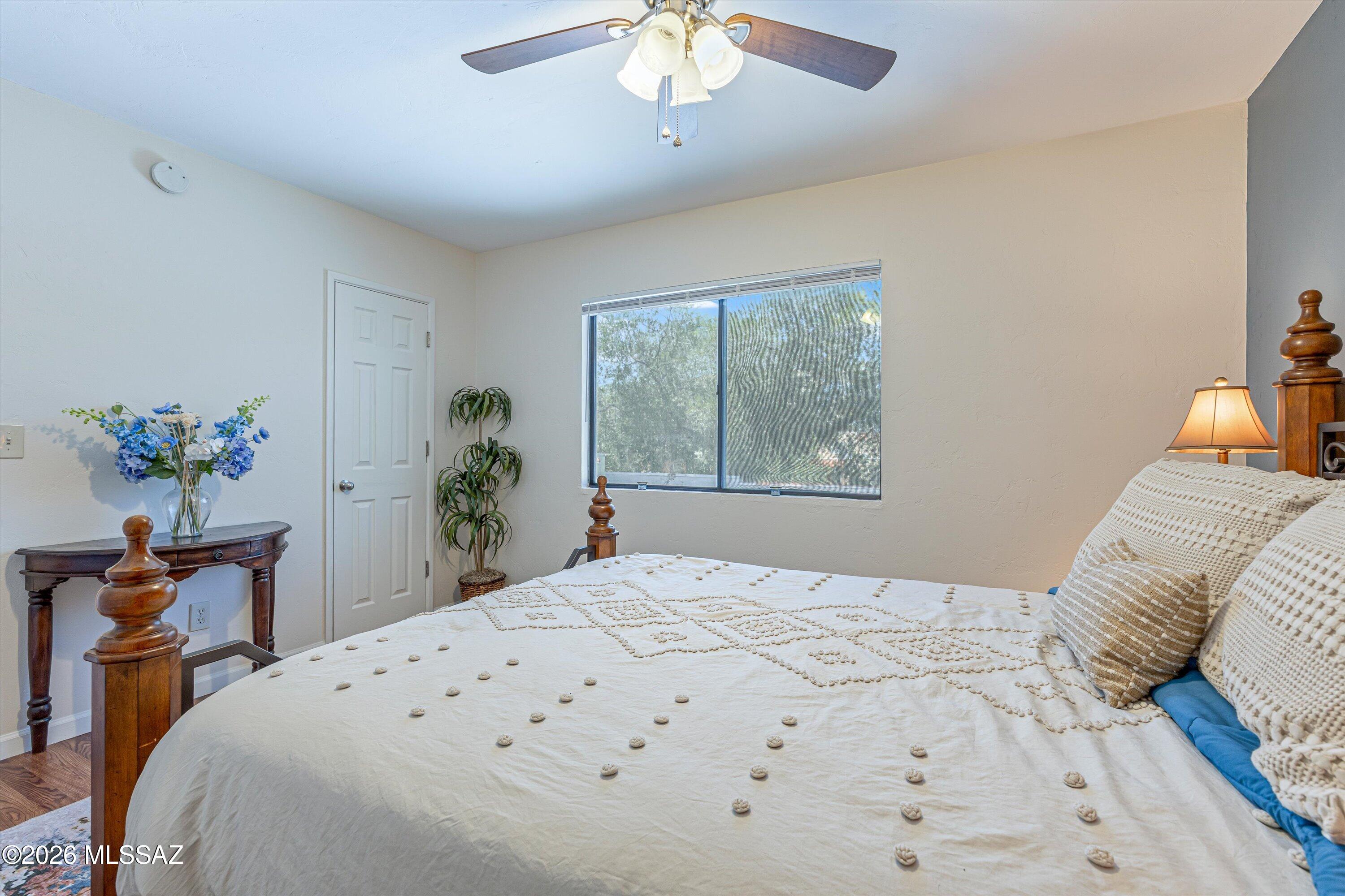 Monte Catalina Estates (1-10) - Residential