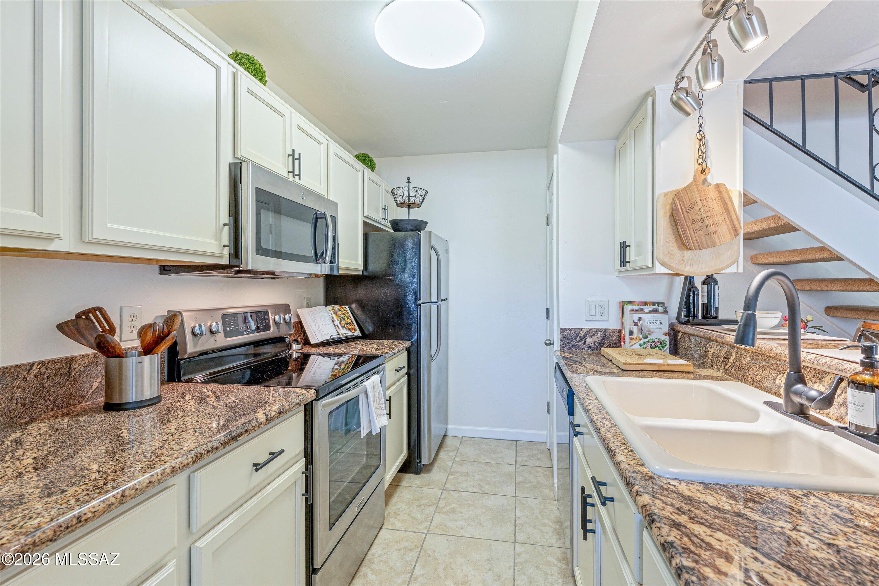 Monte Catalina Estates (1-10) - Residential