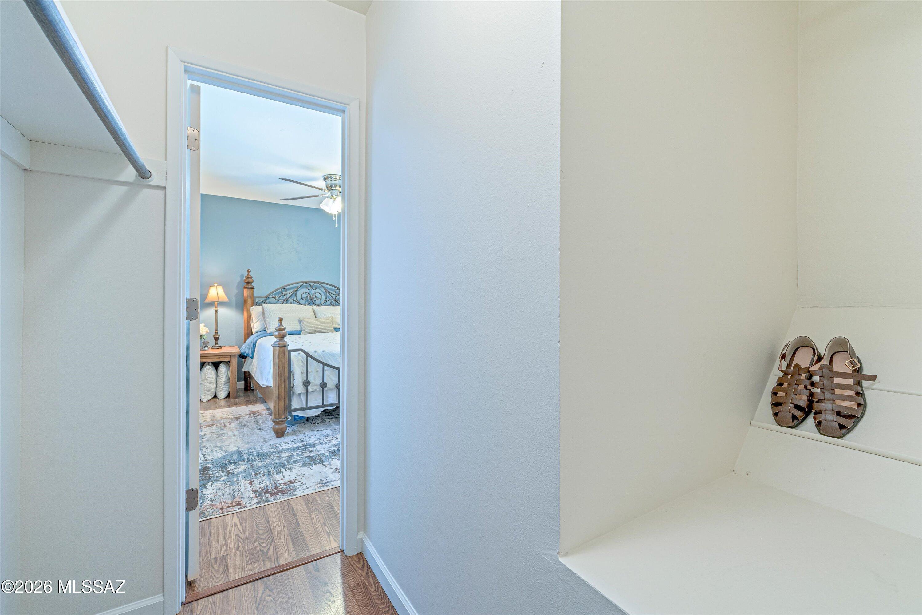 Monte Catalina Estates (1-10) - Residential