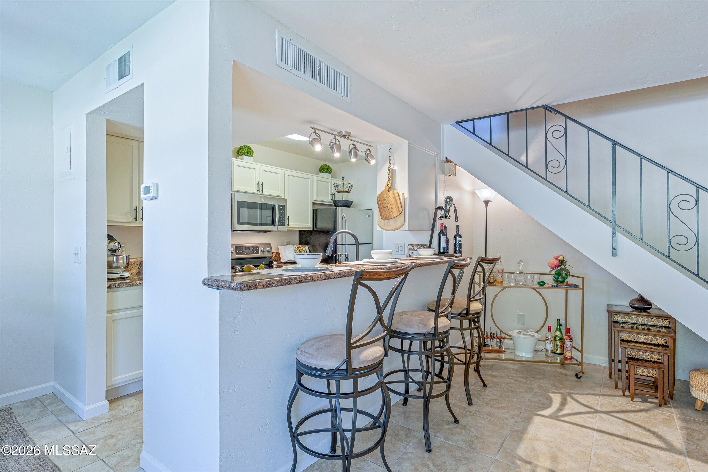 Monte Catalina Estates (1-10) - Residential