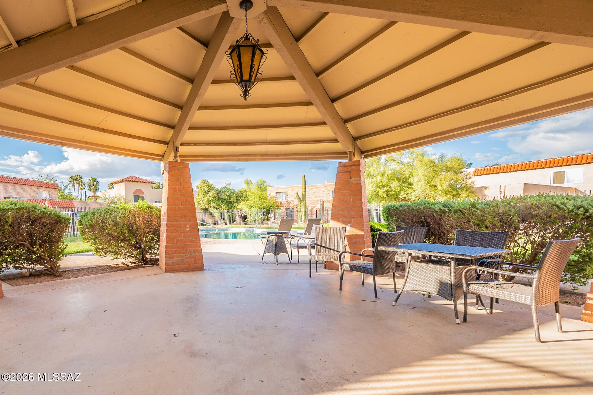 Monte Catalina Estates (1-10) - Residential