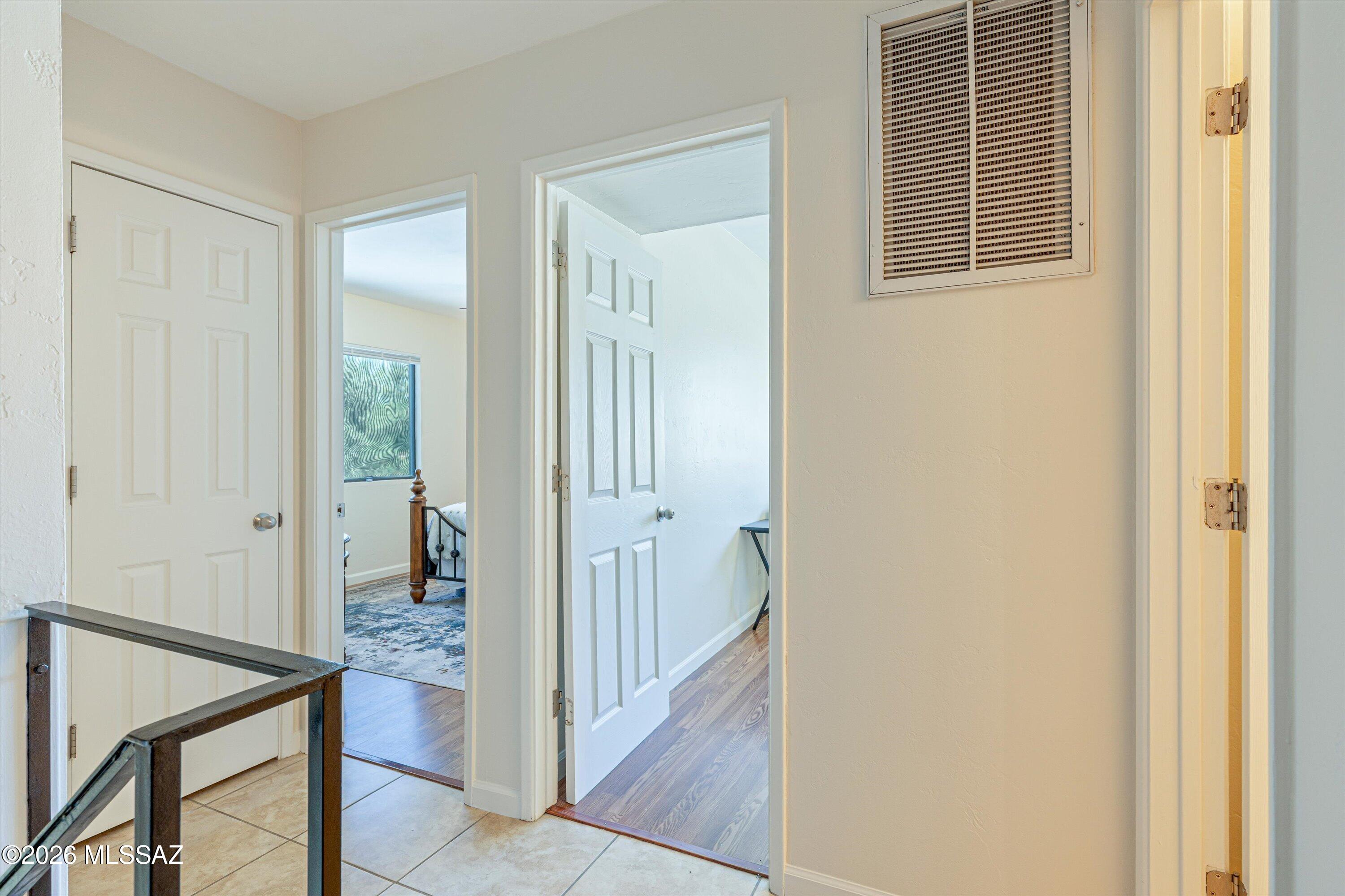 Monte Catalina Estates (1-10) - Residential