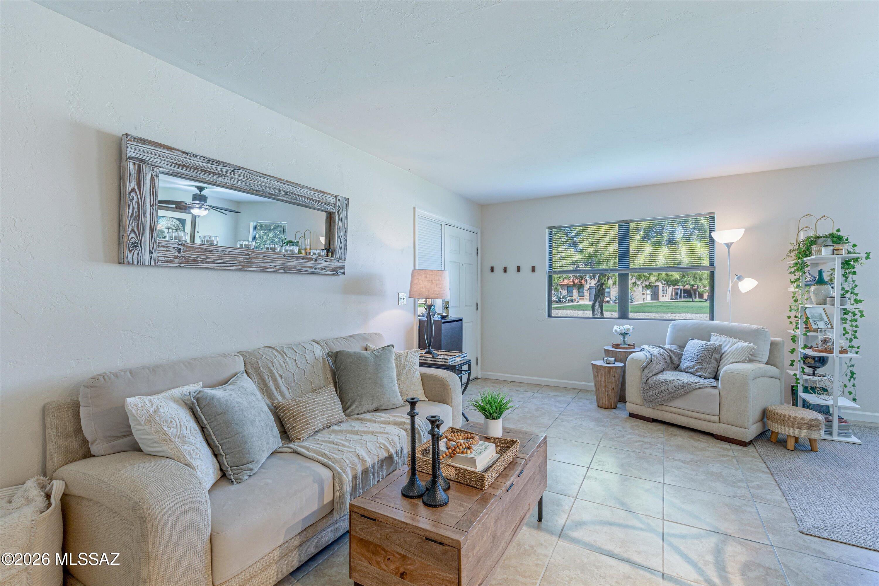 Monte Catalina Estates (1-10) - Residential