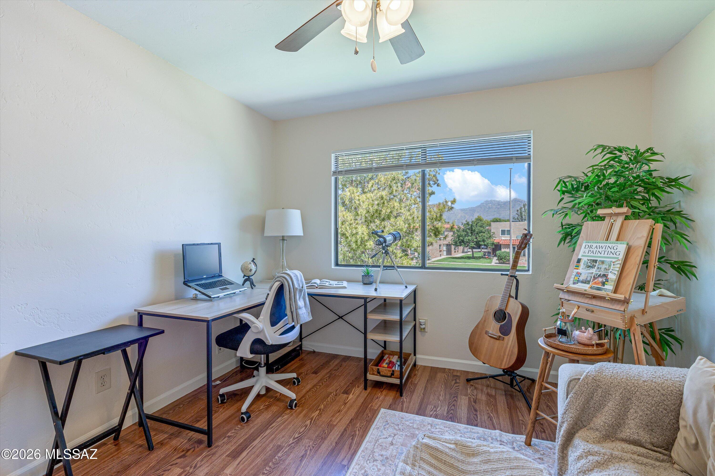 Monte Catalina Estates (1-10) - Residential