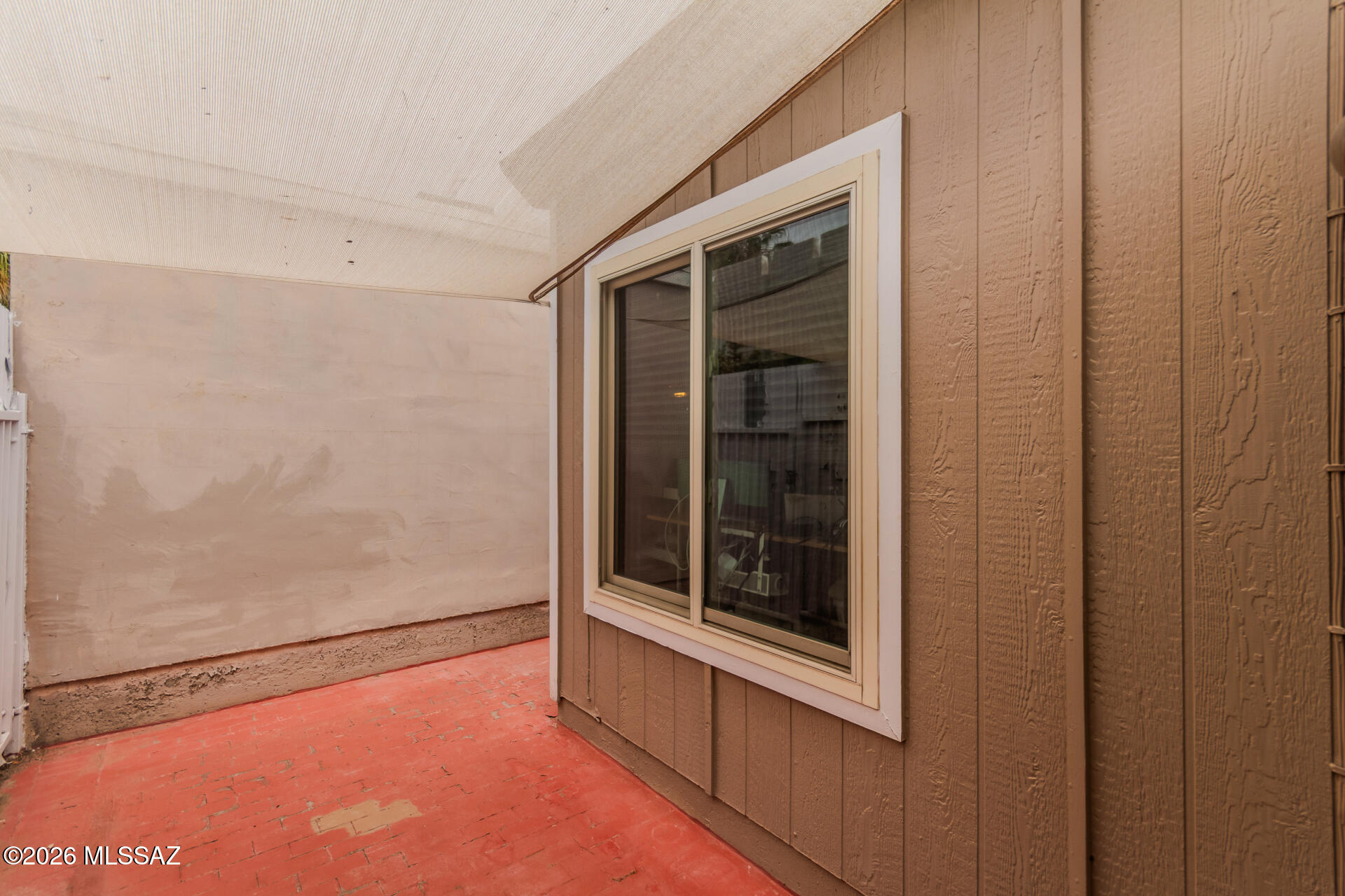 Grove Pointe (1-56) - Residential