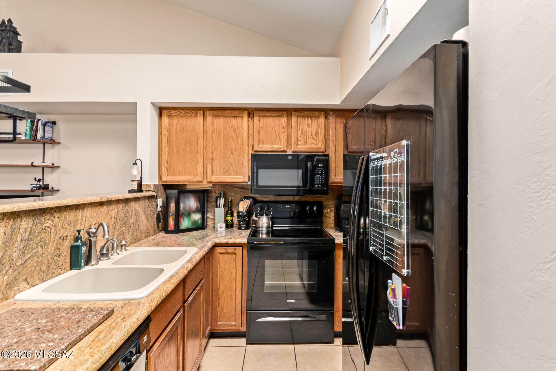 Grove Pointe (1-56) - Residential