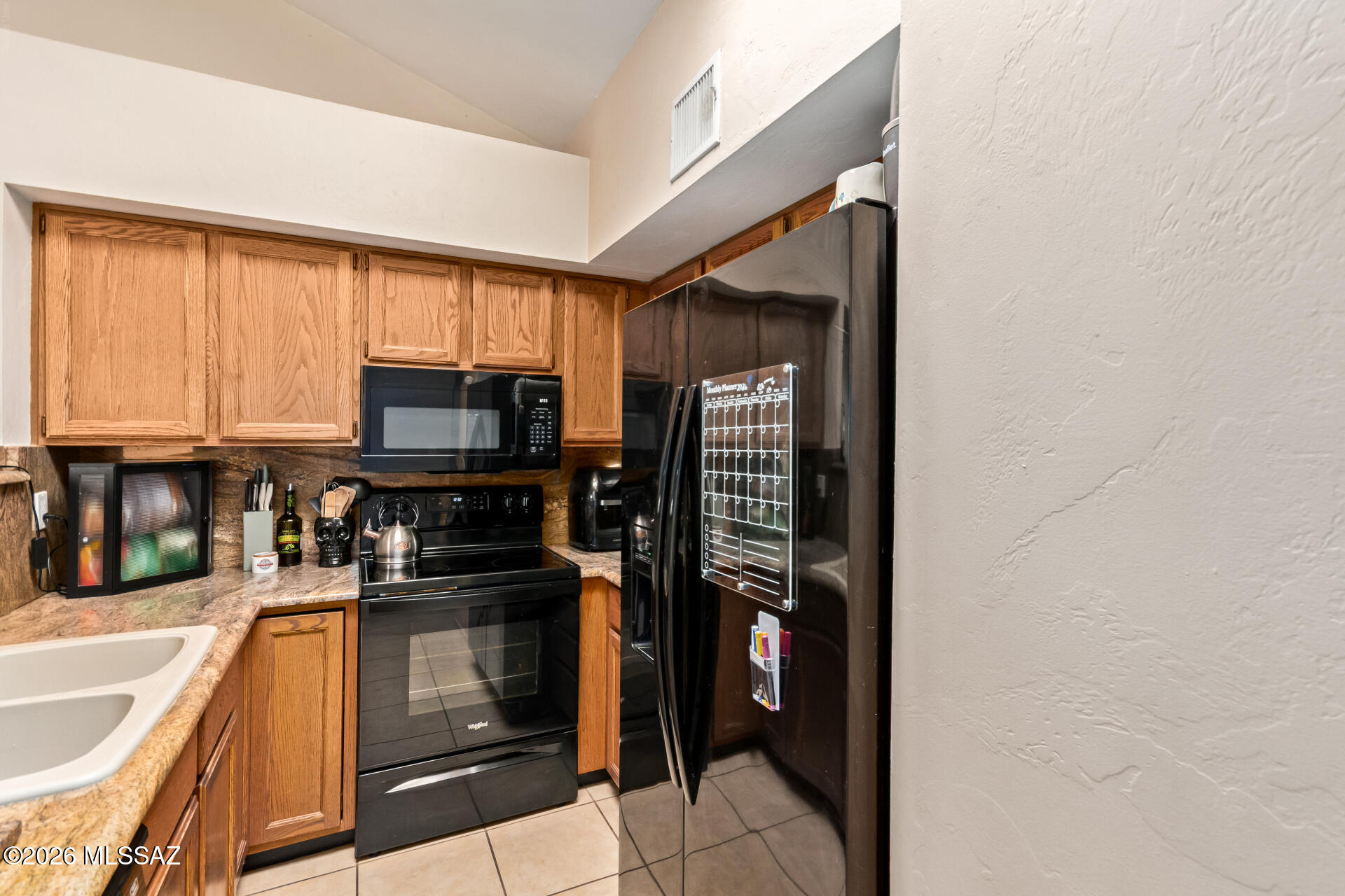Grove Pointe (1-56) - Residential