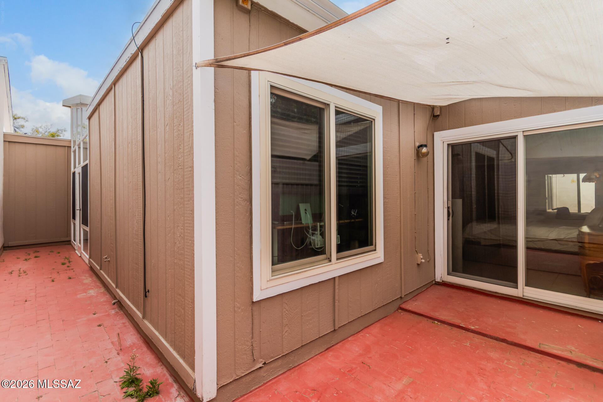Grove Pointe (1-56) - Residential