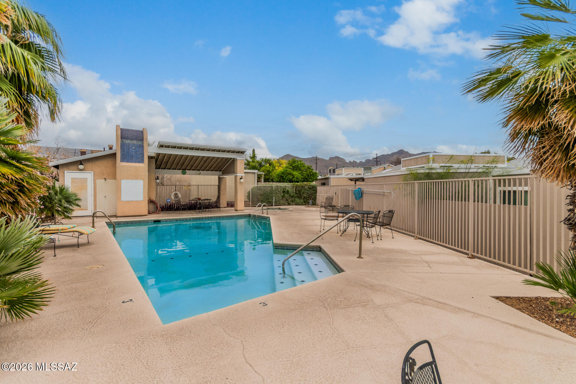Grove Pointe (1-56) - Residential