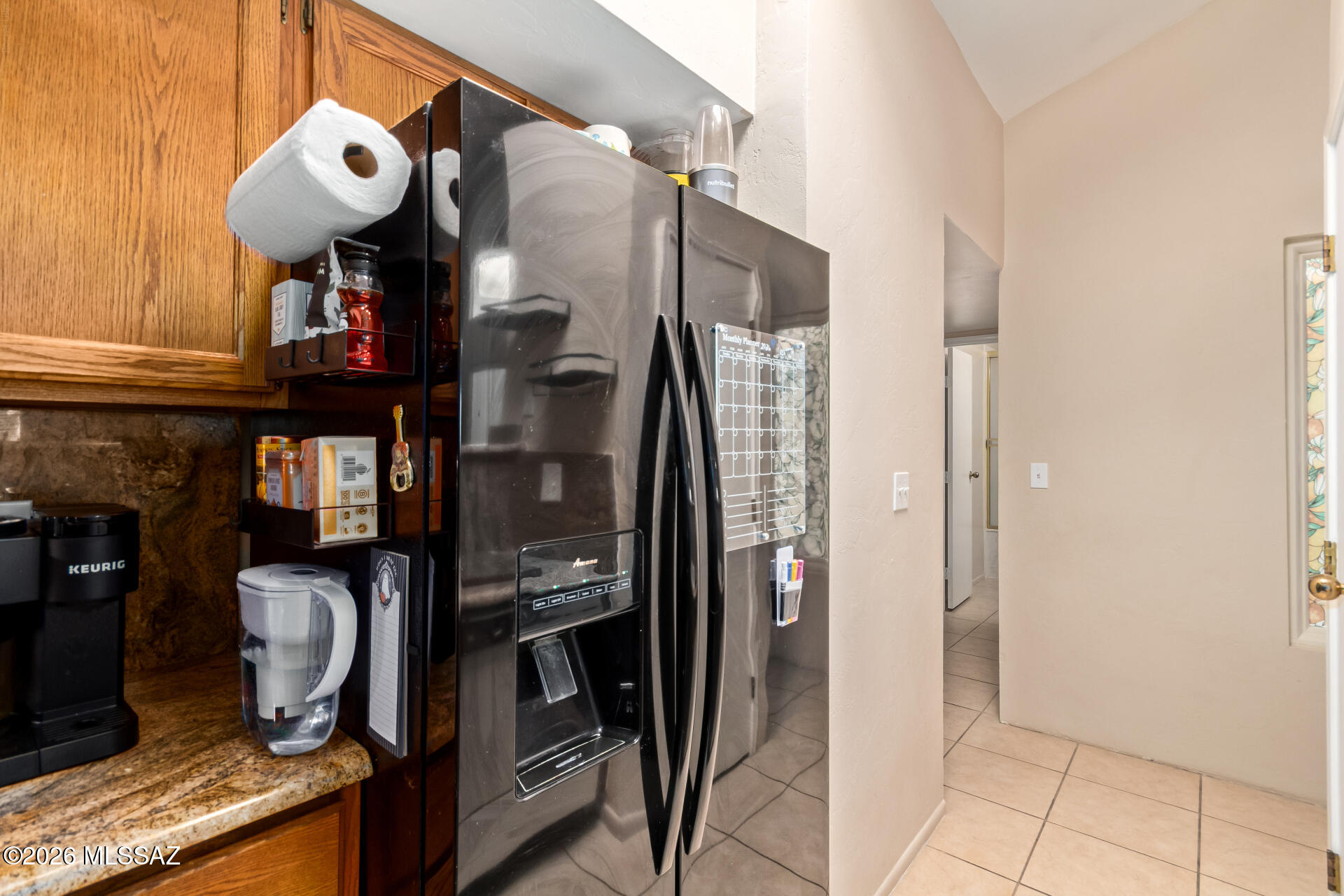Grove Pointe (1-56) - Residential