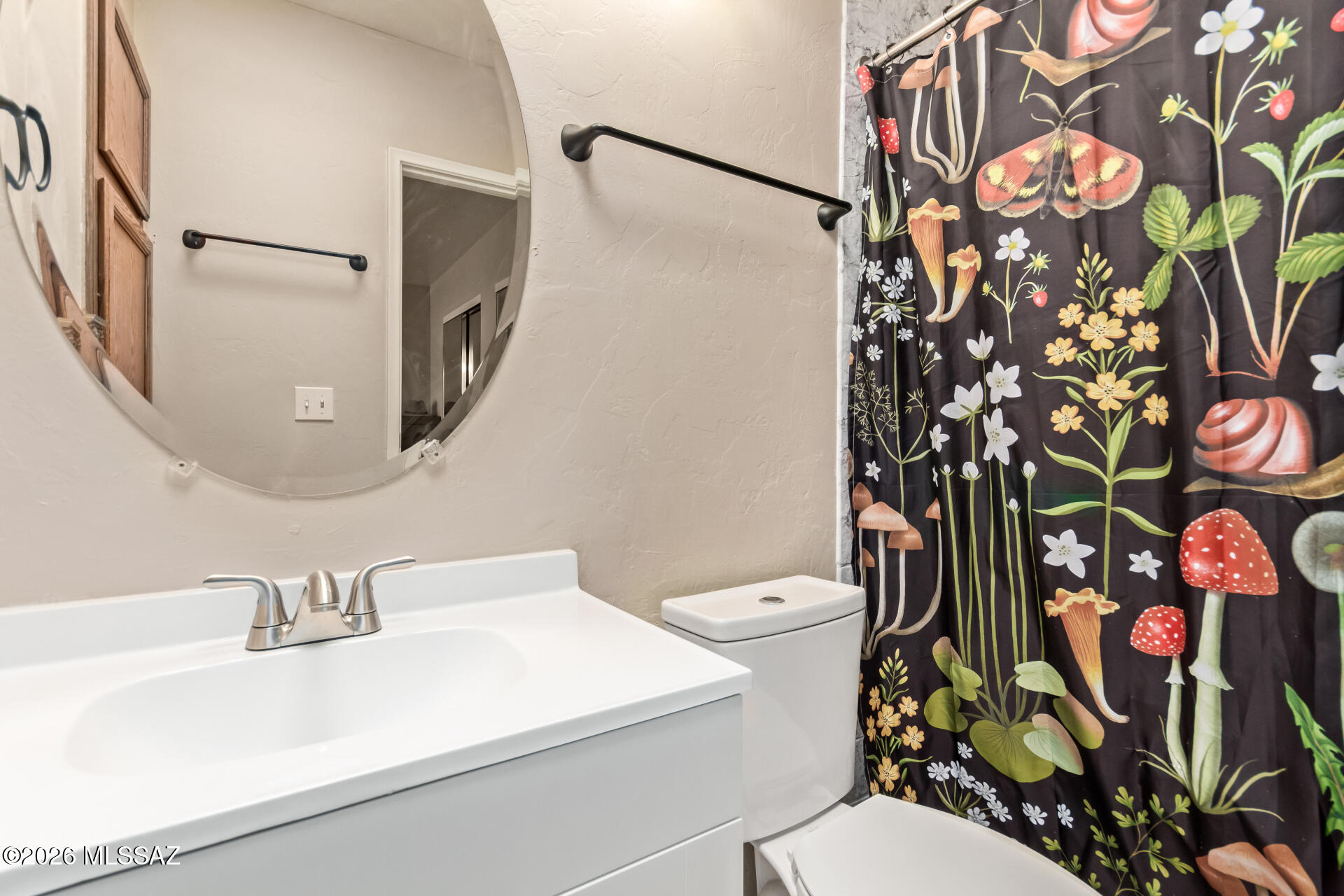 Grove Pointe (1-56) - Residential