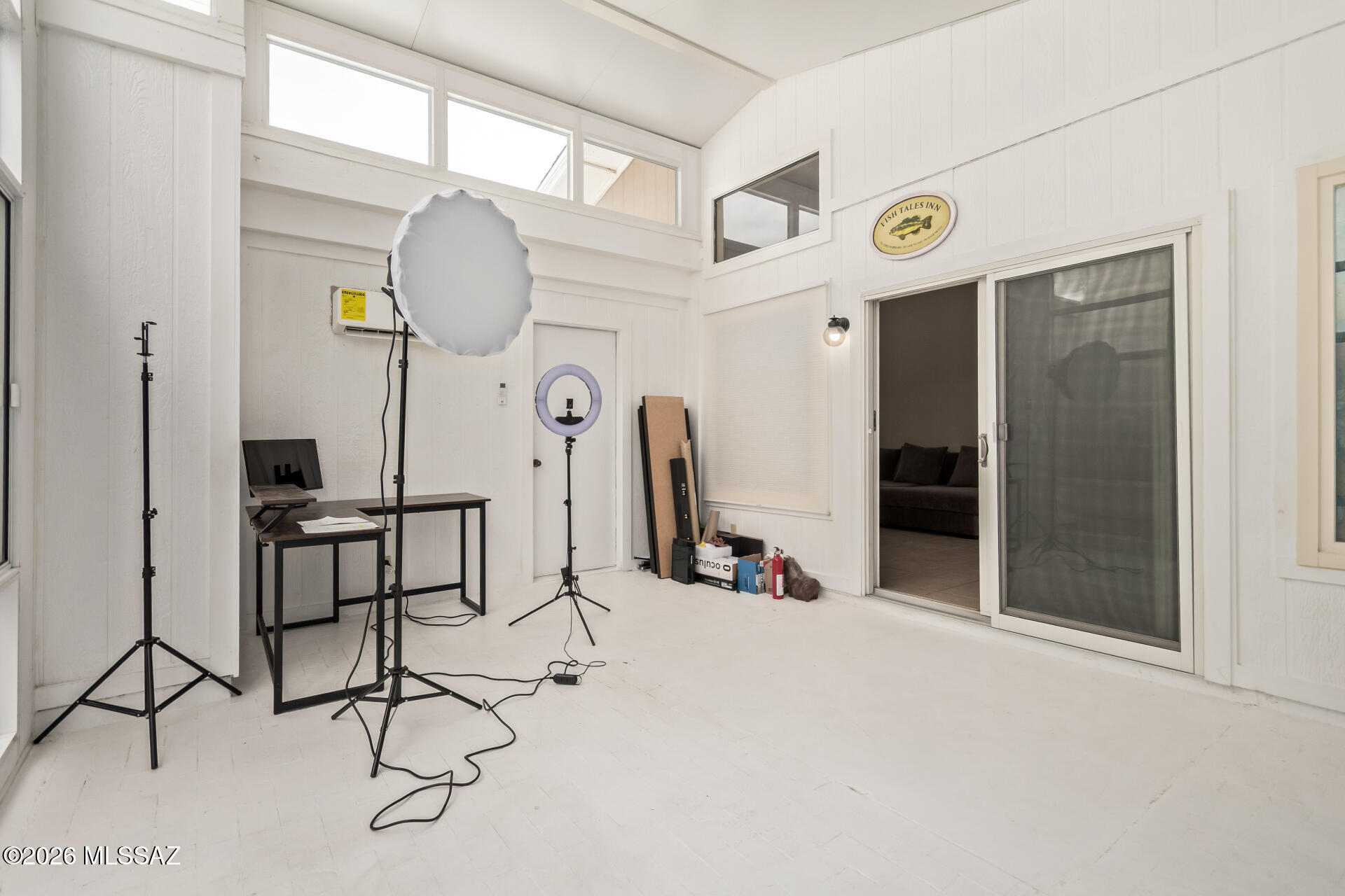 Grove Pointe (1-56) - Residential