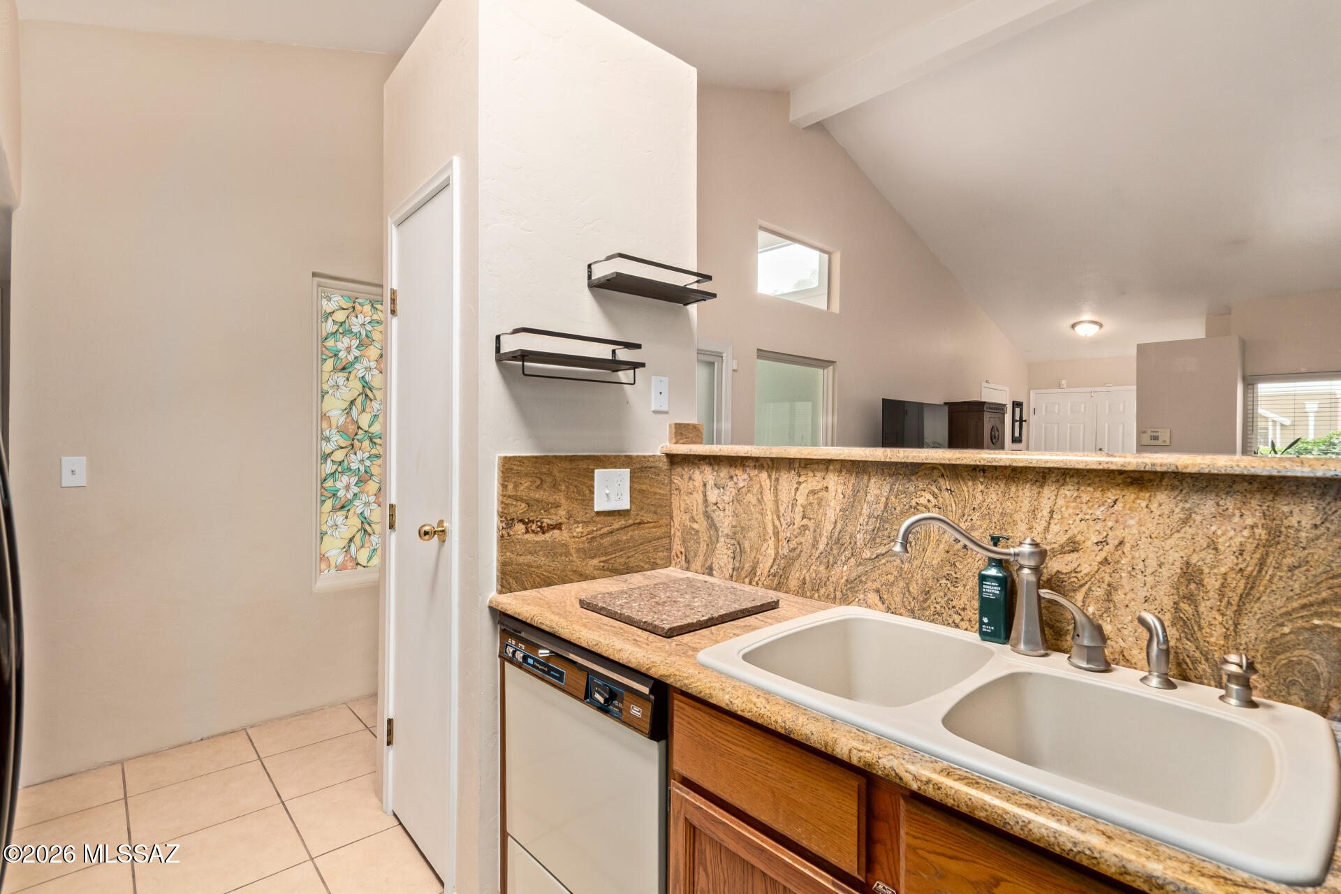 Grove Pointe (1-56) - Residential