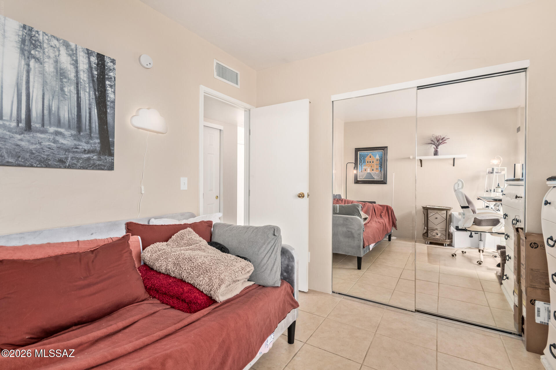 Grove Pointe (1-56) - Residential