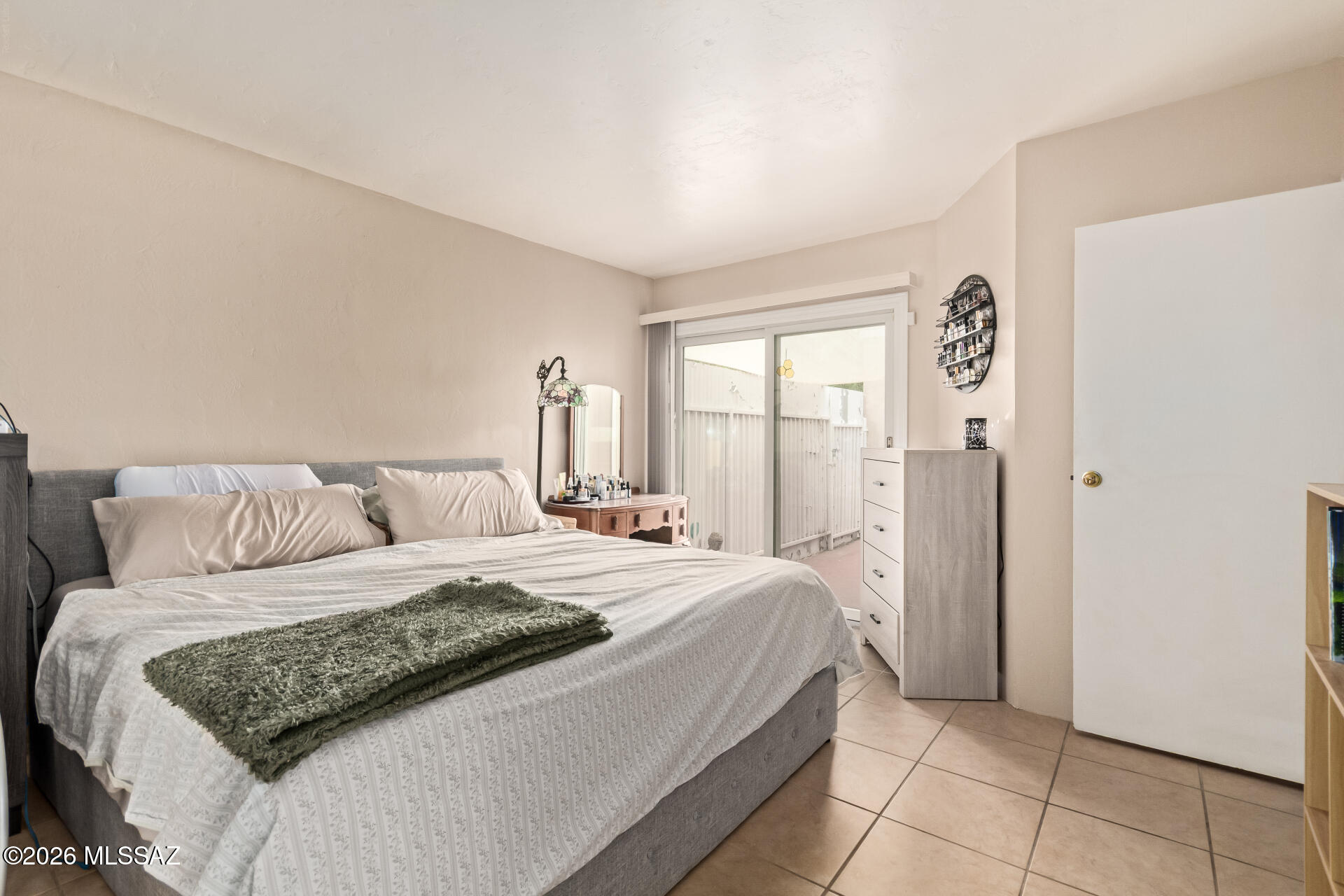 Grove Pointe (1-56) - Residential