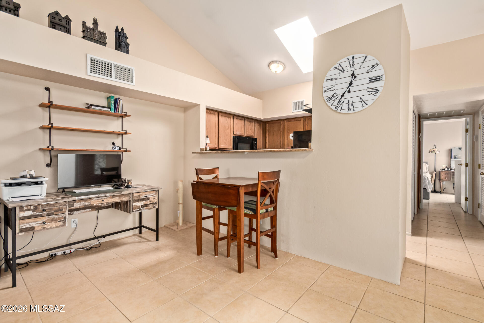 Grove Pointe (1-56) - Residential