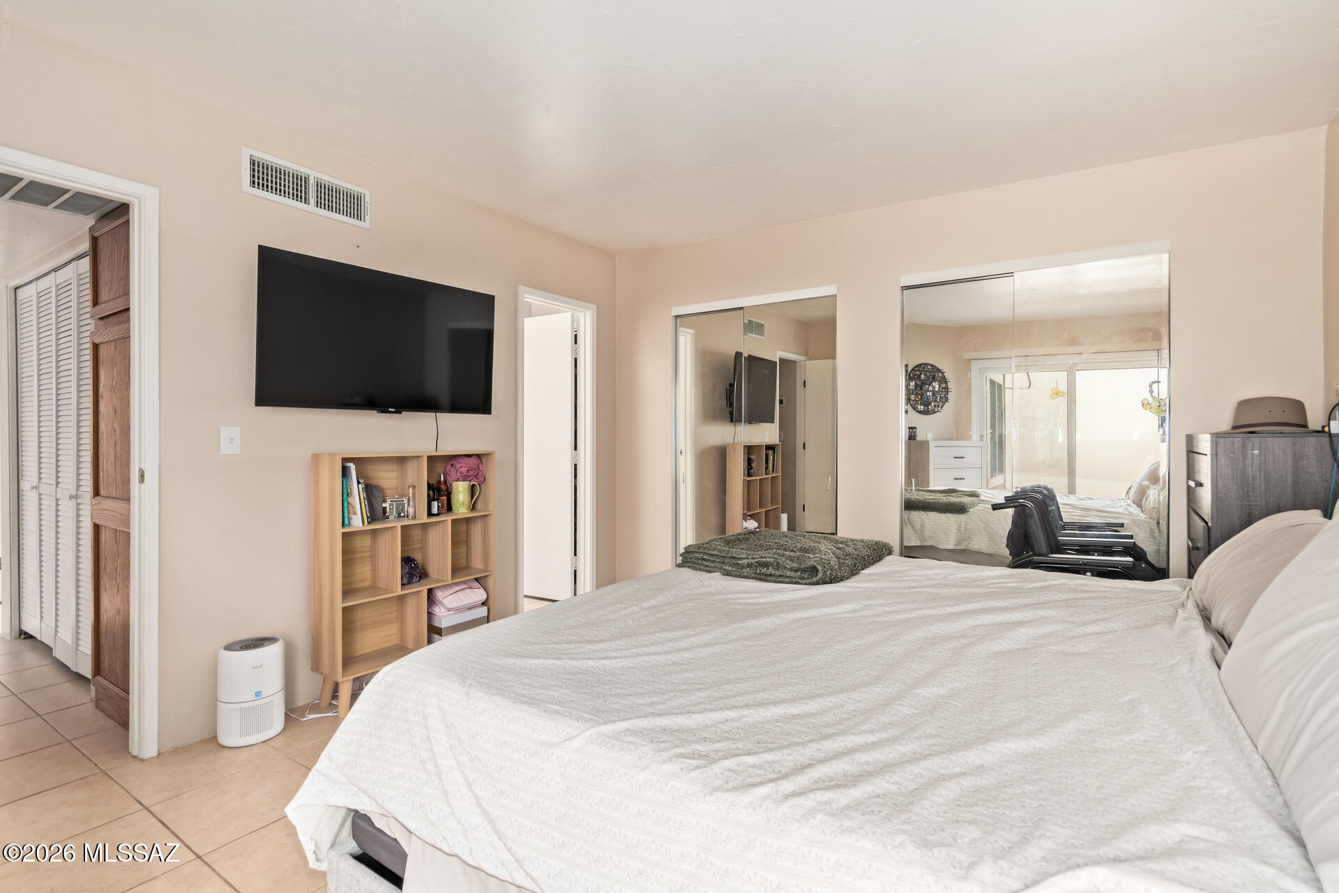 Grove Pointe (1-56) - Residential