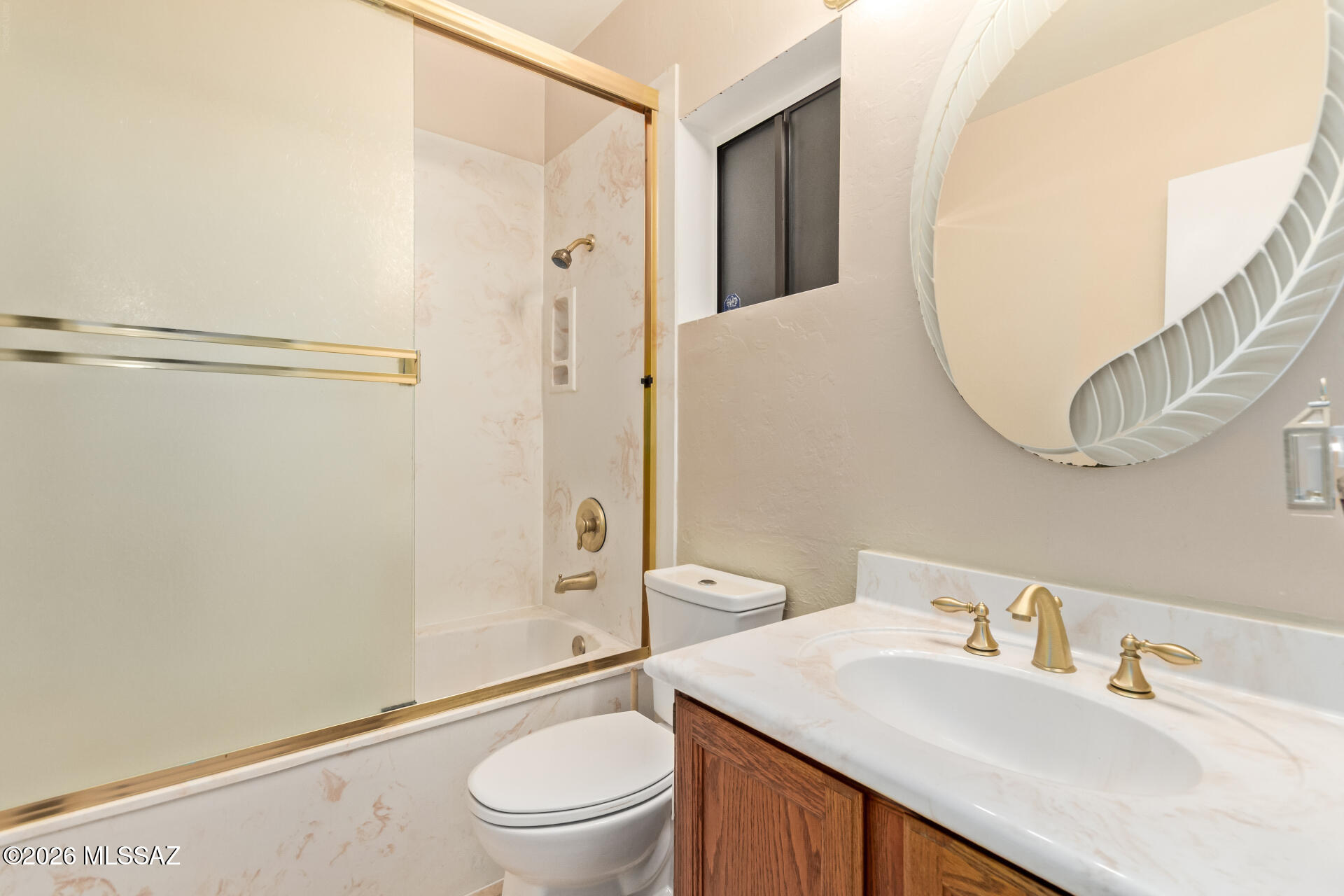 Grove Pointe (1-56) - Residential