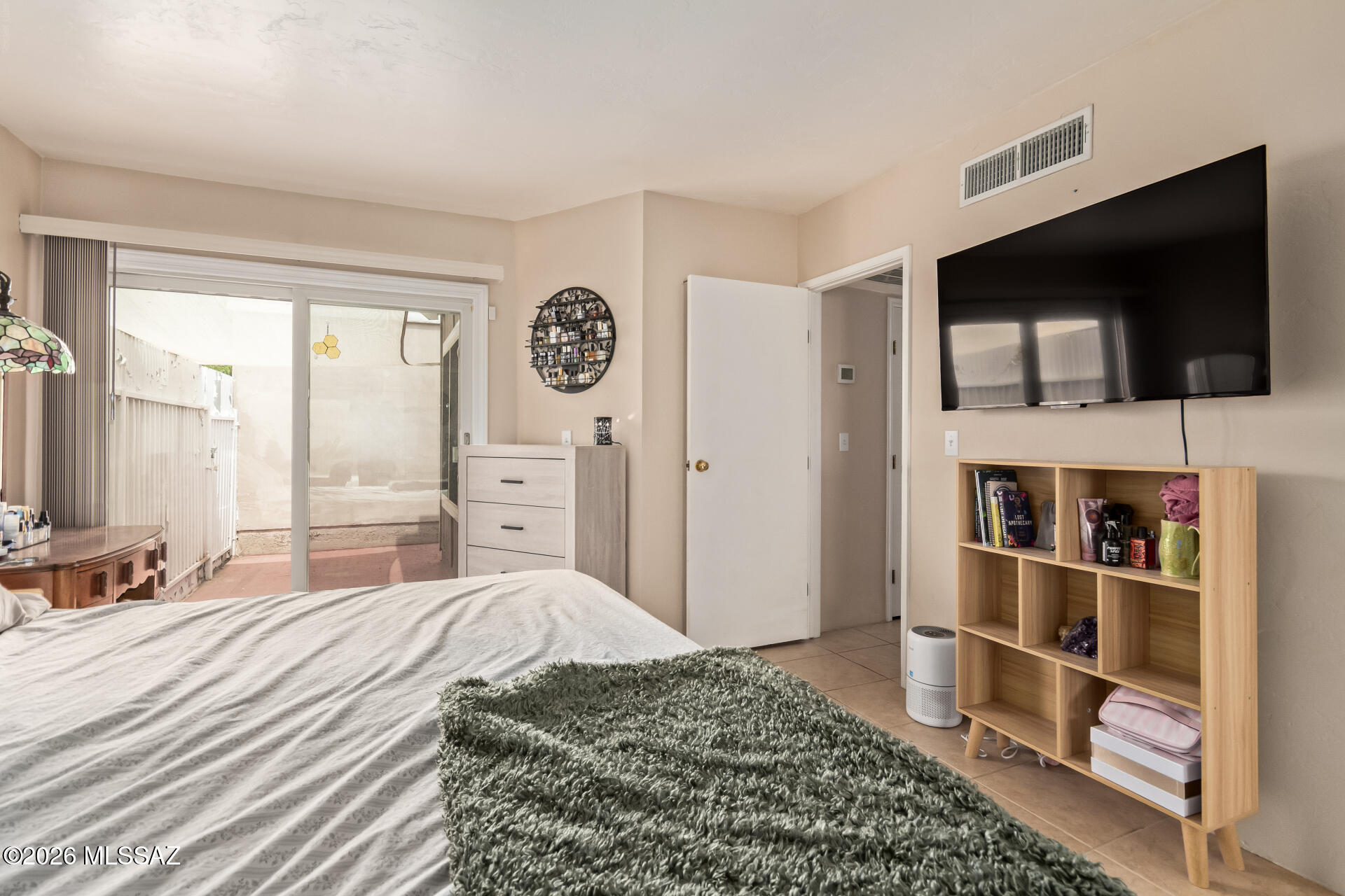 Grove Pointe (1-56) - Residential