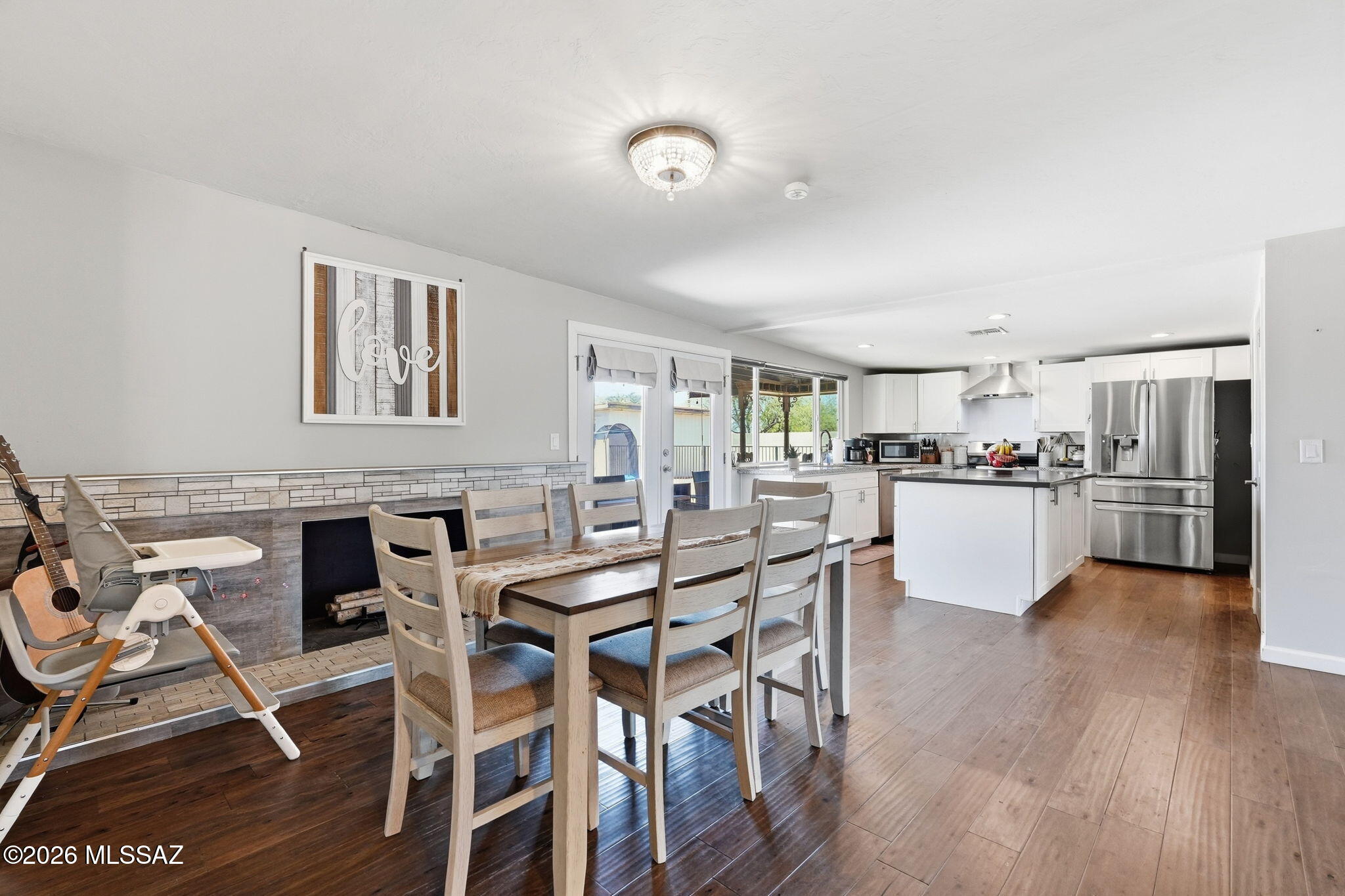 Carriage Hill (1-192) - Residential
