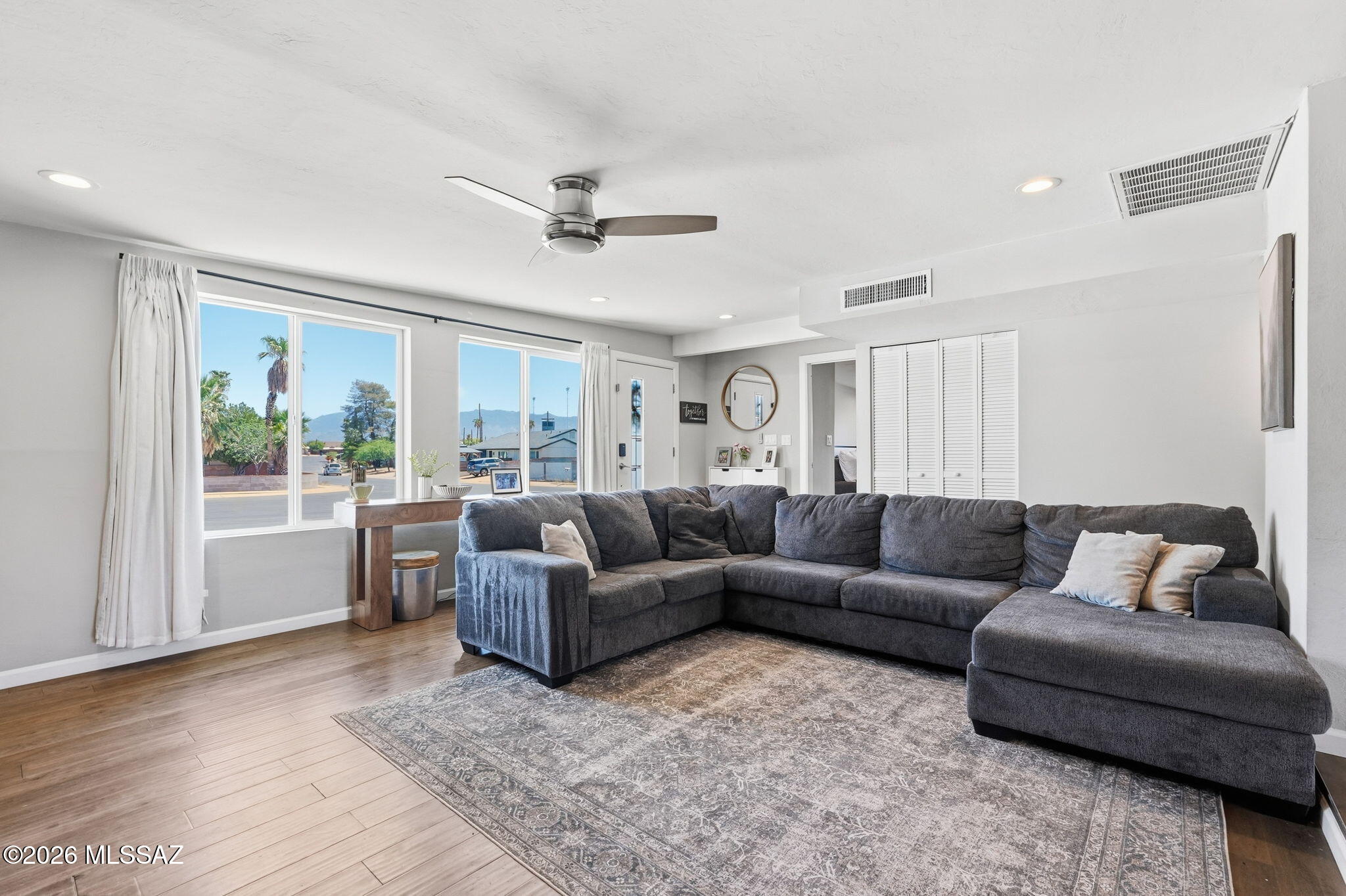 Carriage Hill (1-192) - Residential