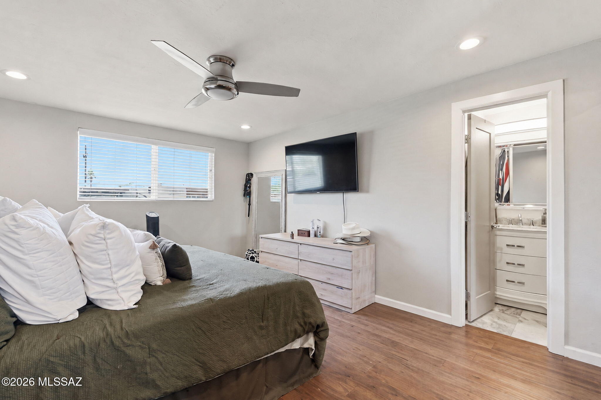 Carriage Hill (1-192) - Residential
