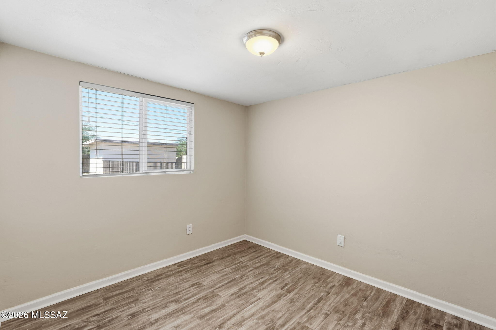 Carriage Hill (1-192) - Residential
