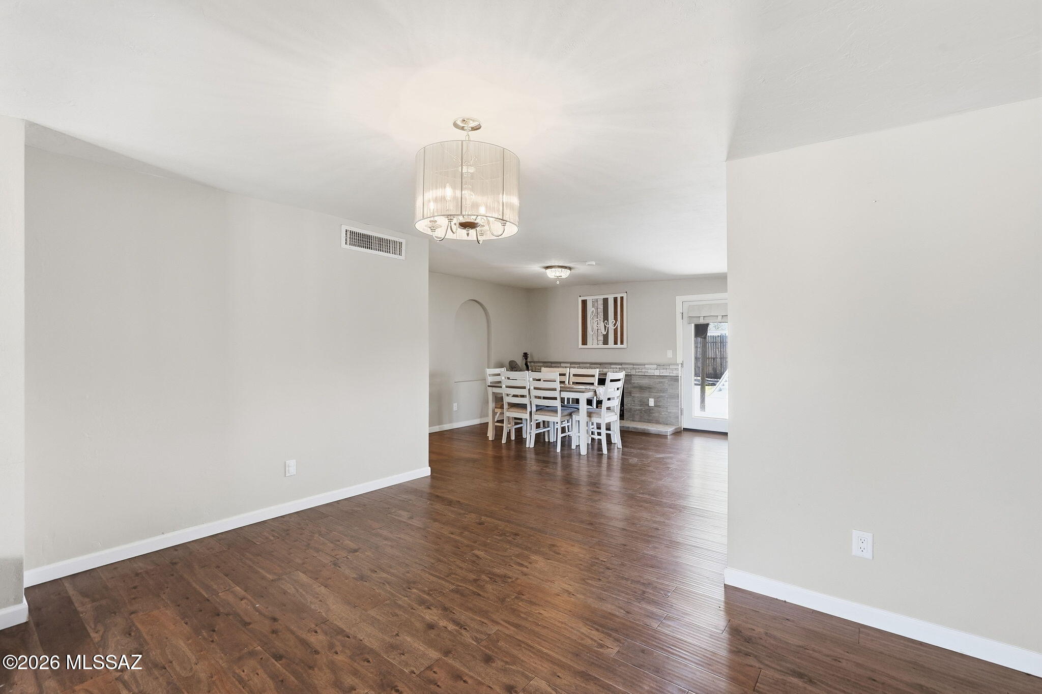 Carriage Hill (1-192) - Residential