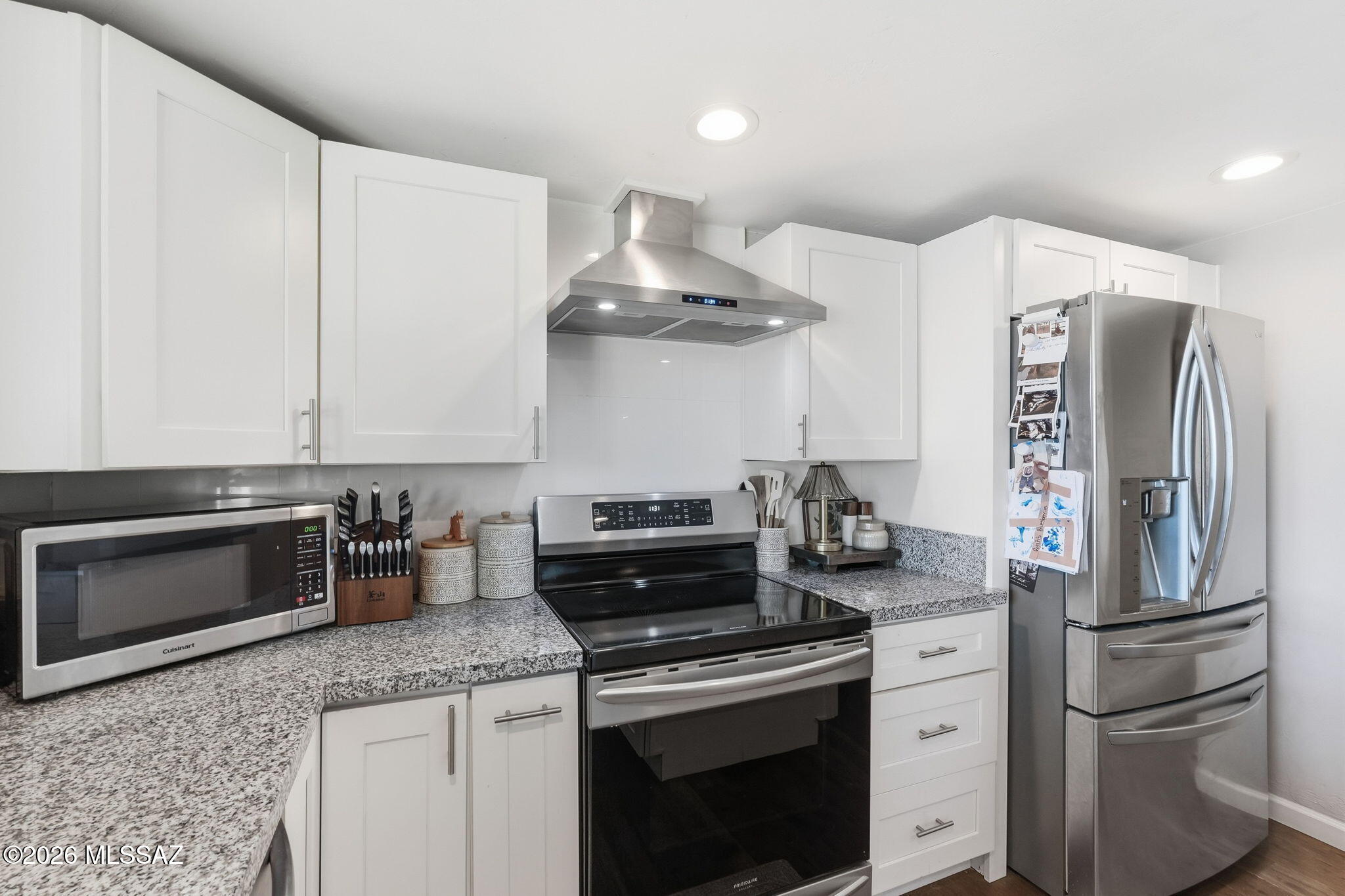 Carriage Hill (1-192) - Residential